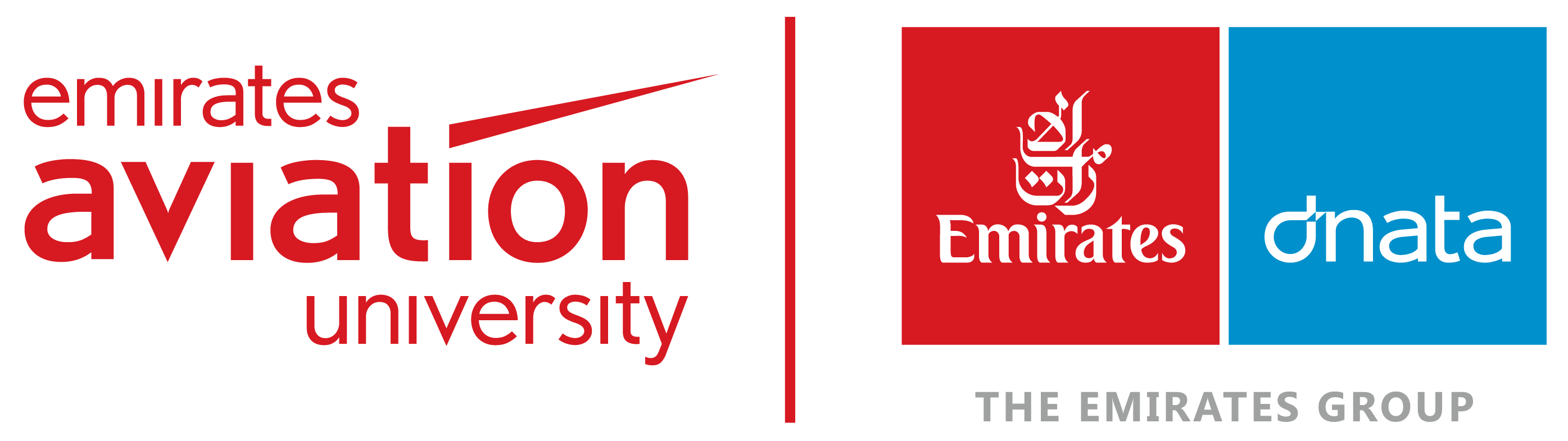 Emirates Aviation University